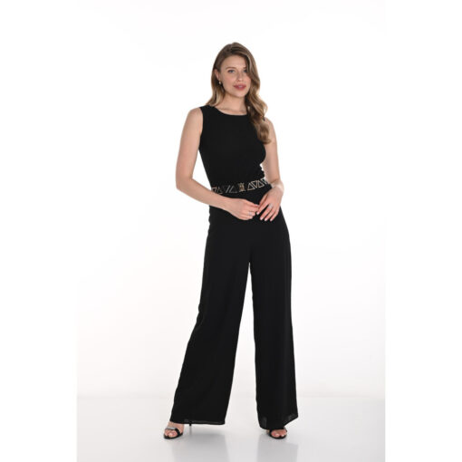 Frank Lyman 256265 Buksedragt Jumpsuit