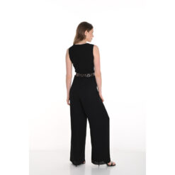 Frank Lyman 256265 Buksedragt Jumpsuit