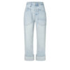 MAC 2321-90-0361-D183 Baggy Jeans 1