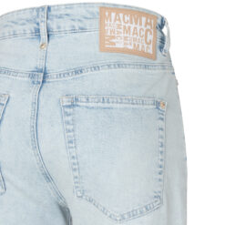 MAC 2321-90-0361-D183 Baggy Jeans 1