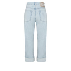 MAC 2321-90-0361-D183 Baggy Jeans 1