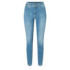 Mac 5466-90-0357L-D492 Dream Skinny Authentic Jeans 1