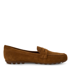 Tamaris 24229 Loafer