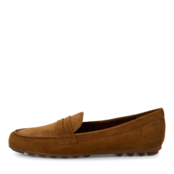 Tamaris 24229 Loafer