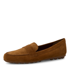 Tamaris 24229 Loafer