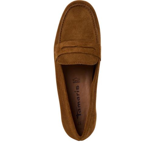 Tamaris 24229 Loafer