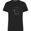 Bruuns Bazaar BBW4000 Alnus Ruba tee