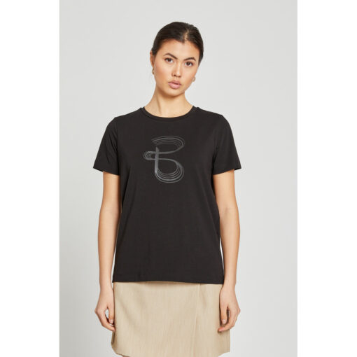 Bruuns Bazaar BBW4000 Alnus Ruba tee