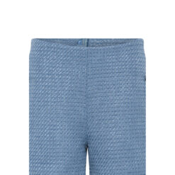 Bruuns Bazaar BBW4449 Daucus Nadine Shorts Dust Blue