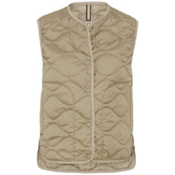 Camel Active 360570 36 Vest