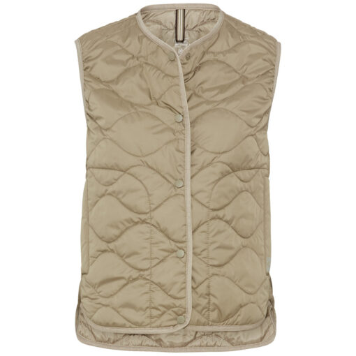 Camel Active 360570 36 Vest