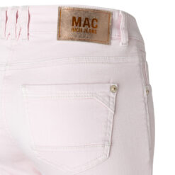 MAC 5703-00-0389-404R Rich Slim jeans