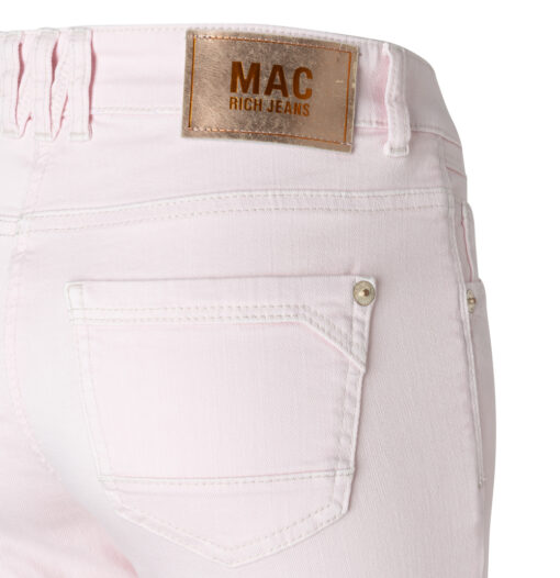 MAC 5703-00-0389-404R Rich Slim jeans