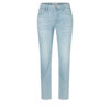 MAC_Early-Spring-2025_D222_2802-90-0333-D222 California Jeans