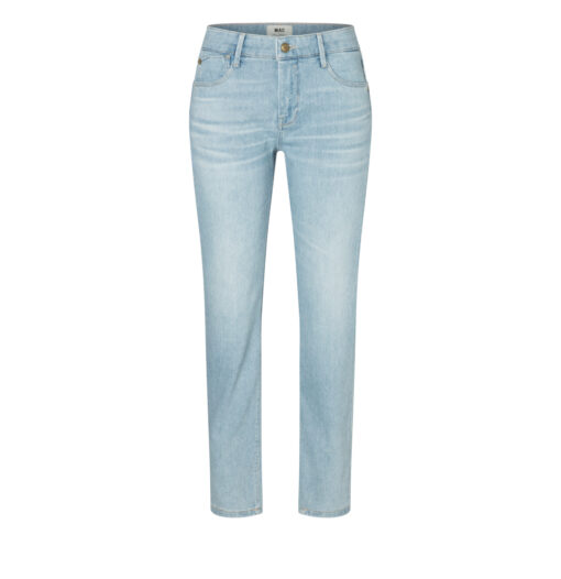 MAC_Early-Spring-2025_D222_2802-90-0333-D222 California Jeans