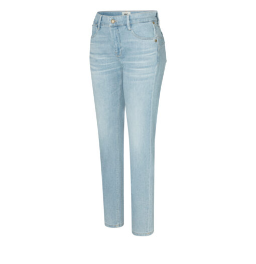 MAC_Early-Spring-2025_D222_2802-90-0333-D222 California Jeans