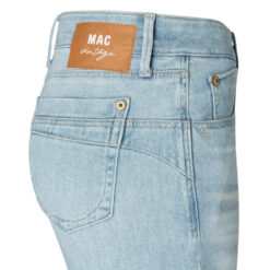 MAC_Early-Spring-2025_D222_2802-90-0333-D222 California Jeans