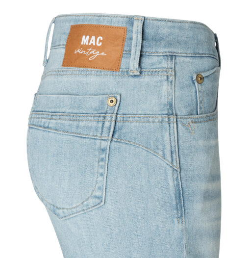 MAC_Early-Spring-2025_D222_2802-90-0333-D222 California Jeans