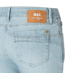 MAC_Early-Spring-2025_D222_2802-90-0333-D222 California Jeans