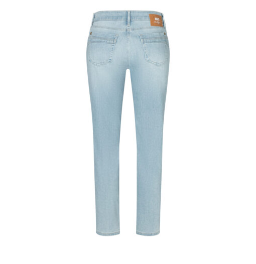 MAC_Early-Spring-2025_D222_2802-90-0333-D222 California Jeans