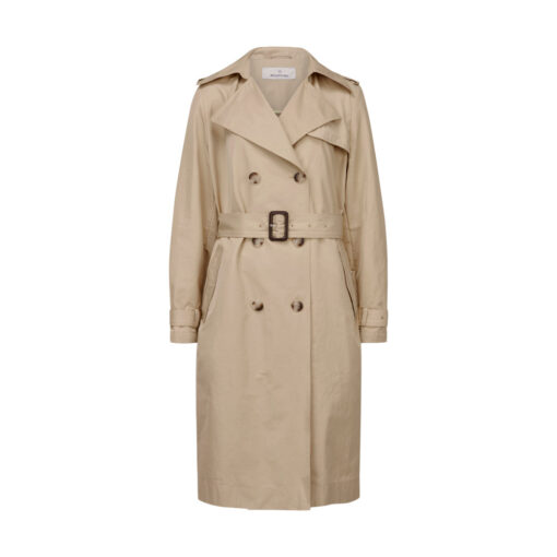 Milestone 510206 Leticia Trenchcoat