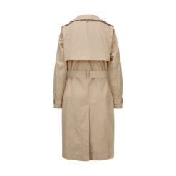 Milestone 510206 Leticia Trenchcoat