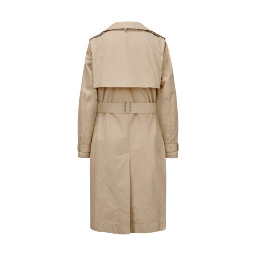 Milestone 510206 Leticia Trenchcoat