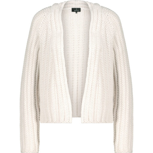 Monari 409225 Cardigan