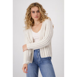 Monari 409225 Cardigan