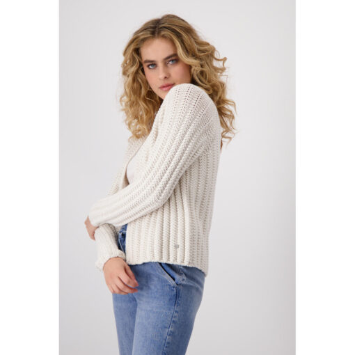 Moanri 409225 Cardigan