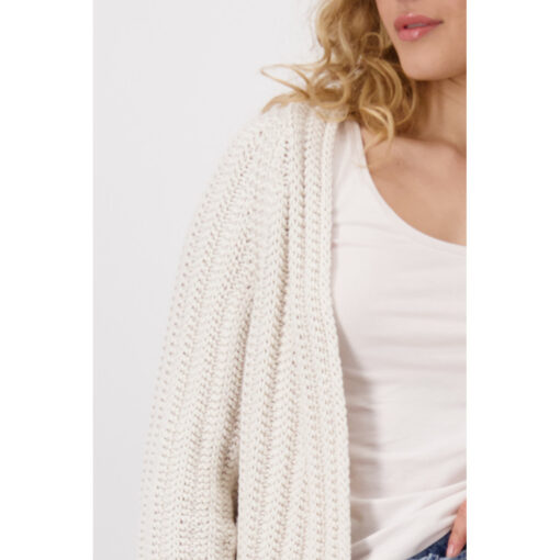 Moanri 409225 Cardigan