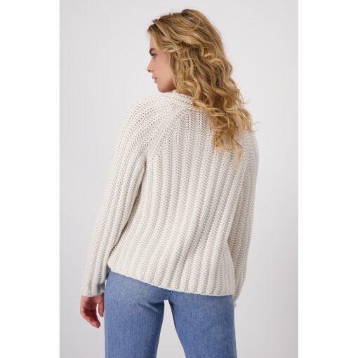 Monari 409225 Cardigan