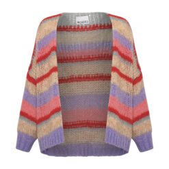 Noella Kariann Cardigan