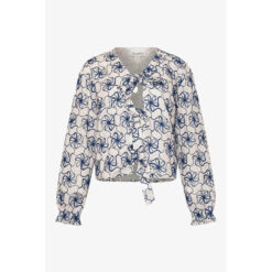 Noella Kristina Blouse