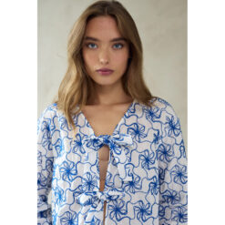 Noella Kristina Blouse