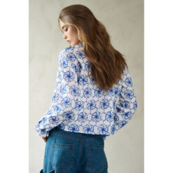 Noella Kristina Blouse