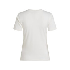 Tommy Hilfiger WW0WW40587 YBL Cody Slim C-NK T-Shirt