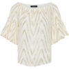 Bruuns Bazaar Collard Carlis BBW4425
