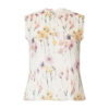 Noella Lola Top
