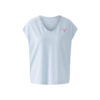 Oui 92901 T-shirt