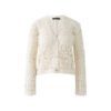 Oui 92841 Cardigan
