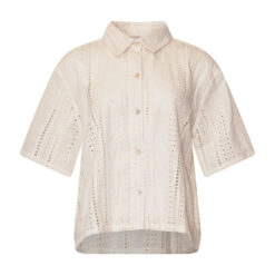 Noella Kealy Blouse