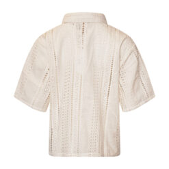 Noella Kealy Blouse