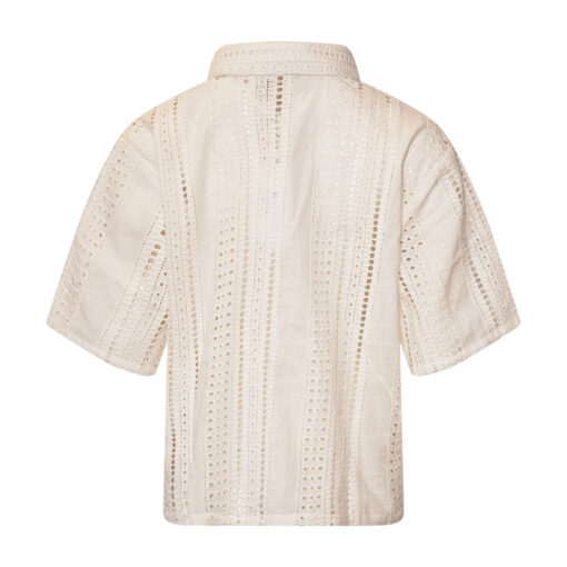 Noella Kealy Blouse