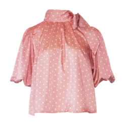 Noella Kesha Blouse