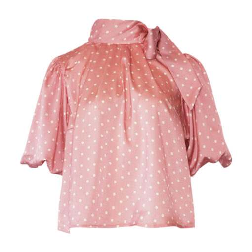 Noella Kesha Blouse