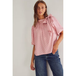 Noella Kesha Blouse
