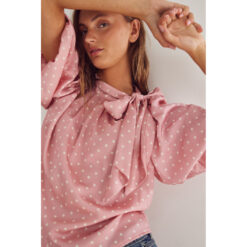 Noella Kesha Blouse