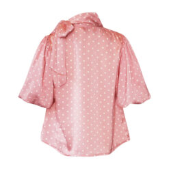 Noella Kesha Blouse