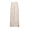 Noella Kimona Pants